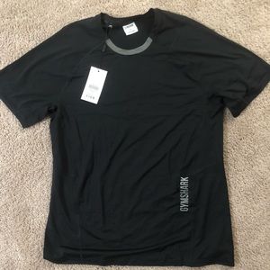 Gymshark Apex T- shirt